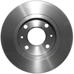 Order BENDIX GLOBAL - PRT1423 - Disc Brake Rotor For Your Vehicle