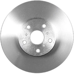 Order BENDIX GLOBAL - PRT1535 - Disc Brake Rotor For Your Vehicle