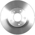 Order BENDIX GLOBAL - PRT1536 - Disc Brake Rotor For Your Vehicle