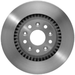 Order BENDIX GLOBAL - PRT5666 - Disc Brake Rotor For Your Vehicle