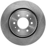 Order BENDIX GLOBAL - PRT5698 - Disc Brake Rotor For Your Vehicle