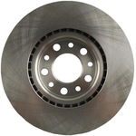 Order BENDIX GLOBAL - PRT6179 - Disc Brake Rotor For Your Vehicle