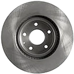 Order BENDIX GLOBAL - PRT6211 - Brake Rotor For Your Vehicle