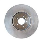 Order BENDIX GLOBAL - PRT6356 - Disc Brake Rotor For Your Vehicle