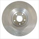 Order BENDIX GLOBAL - PRT6360 - Disc Brake Rotor For Your Vehicle