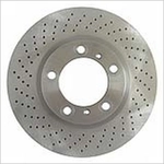 Order BENDIX GLOBAL - PRT6377 - Disc Brake Rotor For Your Vehicle