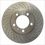 Order BENDIX GLOBAL - PRT6378 - Disc Brake Rotor For Your Vehicle