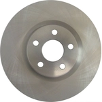 Order BENDIX GLOBAL - PRT6393 - Brake Rotor For Your Vehicle