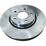 Order BENDIX GLOBAL - PRT6850 - Disc Brake Rotor For Your Vehicle