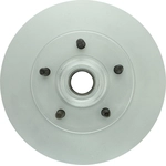 Order BOSCH - 20010324 - Premium Front Brake Rotor For Your Vehicle