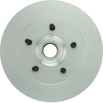 Order BOSCH - 20010373 - Premium Front Brake Rotor For Your Vehicle