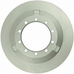 Order Front Disc Brake Rotor by BOSCH - 20010469 For Your Vehicle