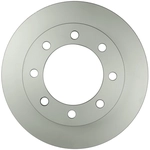 Order Front Disc Brake Rotor by BOSCH - 20010480 For Your Vehicle