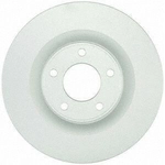 Order Disque de frein à disque avant by BOSCH - 20011510 For Your Vehicle