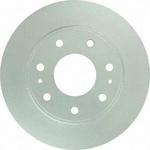 Order Disque de frein à disque avant by BOSCH - 20011513 For Your Vehicle