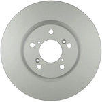 Order BOSCH - 26010788 - Front Disc Brake Rotor For Your Vehicle