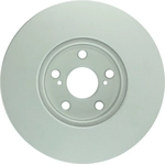 Order BOSCH - 50011478 - Front Disc Brake Rotor For Your Vehicle