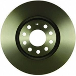 Order Front Disc Brake Rotor by BOSCH - 53011412 For Your Vehicle