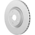 Order BOSCH - 53011440 - Disc Brake Rotor For Your Vehicle