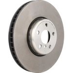 Order Front Disc Brake Rotor by BREMBO - 09.D094.13 (1 Qty) For Your Vehicle