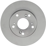 Order BREMSEN - B31311 - Front Disc Brake Rotor For Your Vehicle