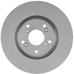 Order BREMSEN - B31381 - Front Disc Brake Rotor For Your Vehicle
