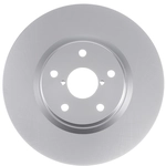 Order BREMSEN - B31414 - Front Disc Brake Rotor For Your Vehicle