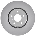 Order BREMSEN - B31475 - Front Disc Brake Rotor For Your Vehicle