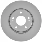 Order BREMSEN - B31594 - Front Disc Brake Rotor For Your Vehicle