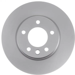 Order BREMSEN - B34237 - Front Disc Brake Rotor For Your Vehicle