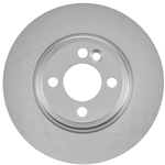 Order BREMSEN - B34368 - Front Disc Brake Rotor For Your Vehicle