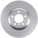 Order BREMSEN - B34386 - Front Disc Brake Rotor For Your Vehicle