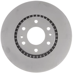 Order BREMSEN - B55079 - Front Disc Brake Rotor For Your Vehicle