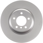 Order BREMSEN - BBM1026 - Front Disc Brake Rotor For Your Vehicle