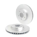 Order BREMSEN - BFO1076 - Disc Brake Rotor For Your Vehicle