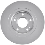 Order BREMSEN - BMI1012 - Front Disc Brake Rotor For Your Vehicle