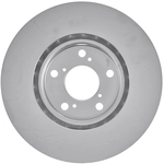 Order BREMSEN - B31402 - Disque de frein à disque avant For Your Vehicle