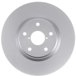 Order BREMSEN - B31414 - Disque de frein à disque avant For Your Vehicle
