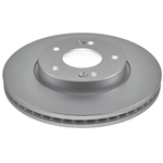 Order BREMSEN - B31423 - Front Disc Brake Rotor For Your Vehicle