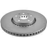 Order BREMSEN - B31449 - Front Disc Brake Rotor For Your Vehicle