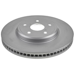 Order BREMSEN - B31456 - Disque de frein à disque avant For Your Vehicle