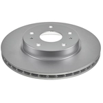 Order BREMSEN - B31499 - Front Disc Brake Rotor For Your Vehicle