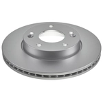 Order BREMSEN - B31559 - Front Disc Brake Rotor For Your Vehicle