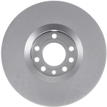 Order BREMSEN - B34291 - Disque de frein à disque avant For Your Vehicle