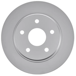 Order BREMSEN - B53005 - Disque de frein à disque avant For Your Vehicle