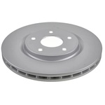 Order BREMSEN - B53068 - Front Disc Brake Rotor For Your Vehicle