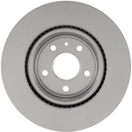 Order BREMSEN - B54171 - Disque de frein à disque avant For Your Vehicle