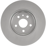 Order BREMSEN - BGM1031 - Disque de frein à disque avant For Your Vehicle