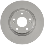 Order BREMSEN - BHY1015 - Disque de frein à disque avant For Your Vehicle