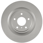 Order BREMSEN - BIN1002 - Disque de frein à disque avant For Your Vehicle